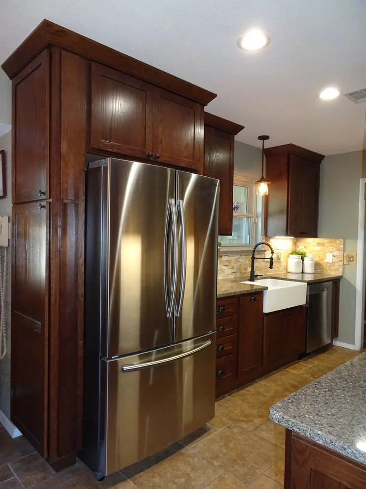 Gnagy Renovation 2018 by Audrey Phillips - Photo 15