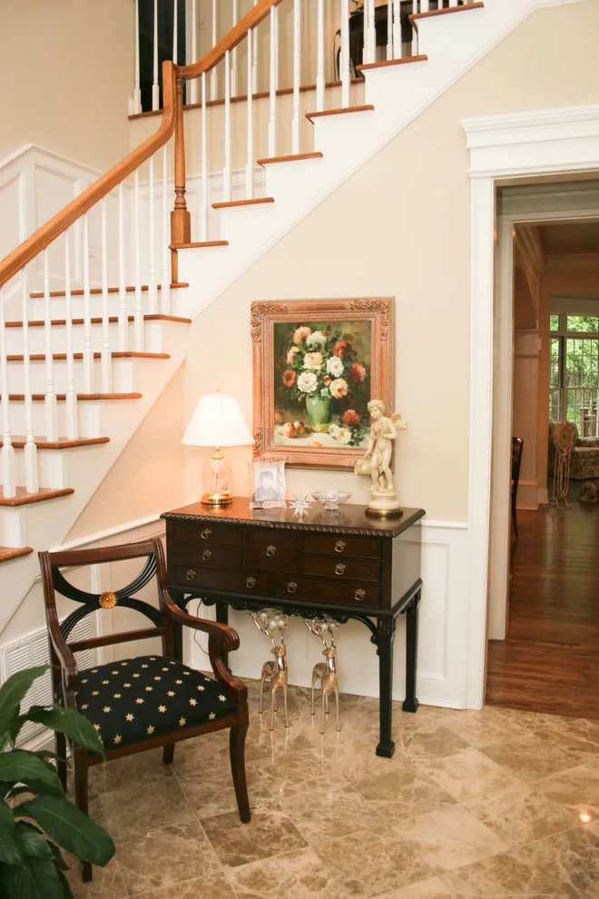 Tallahassee Complete Home Design for Golden Eagle by Designs Unlimited - Photo 3