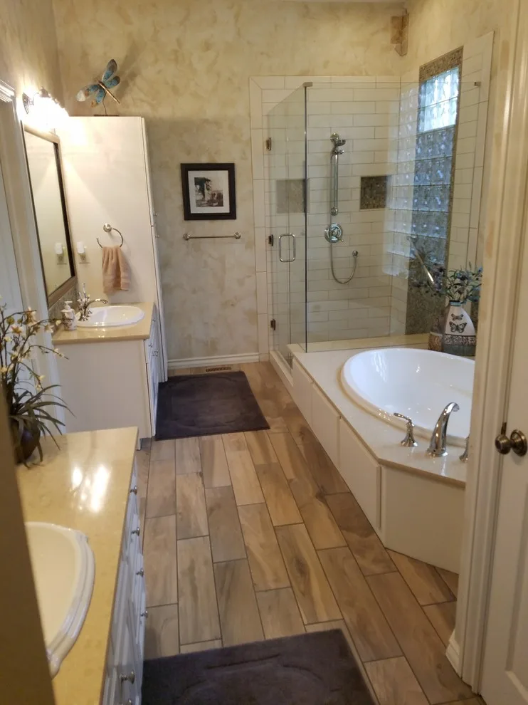 Golden Getaway by Kitchens Wow, Inc. - Photo 3