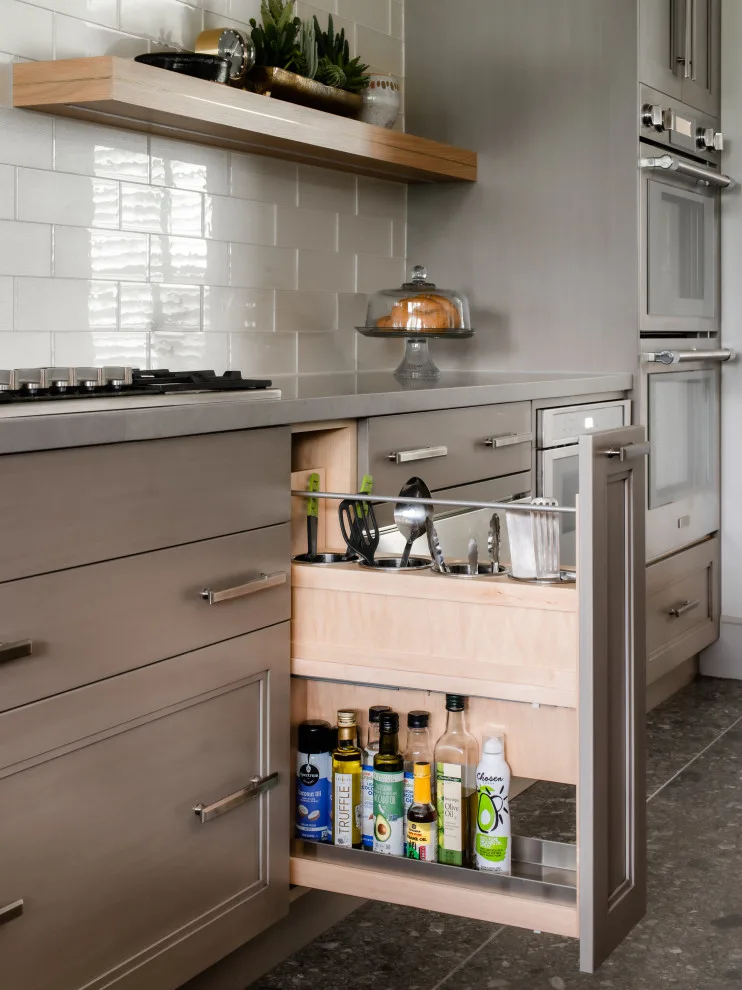 Kitchen & Bath Concepts - Photo 6