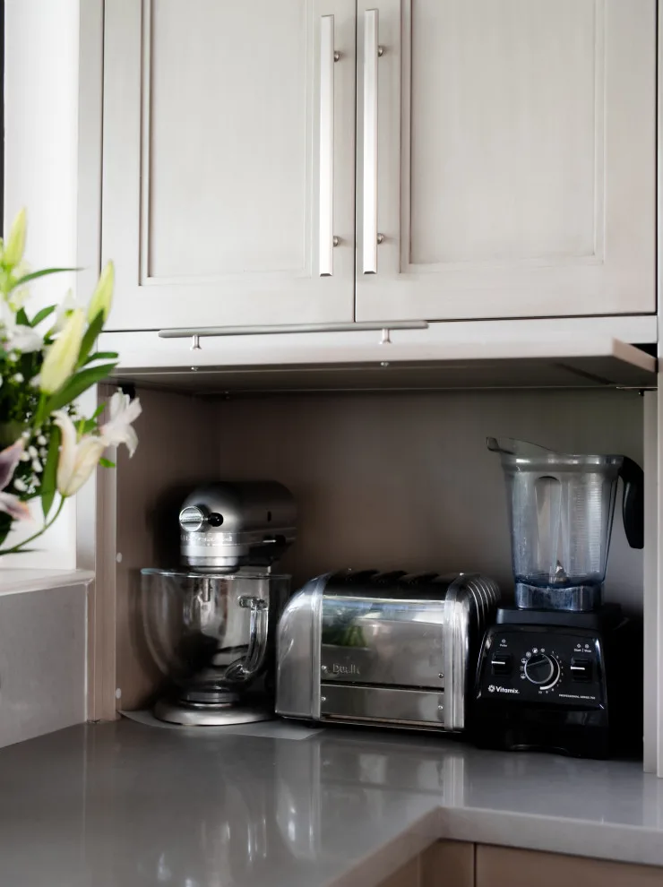 Kitchen & Bath Concepts - Photo 8