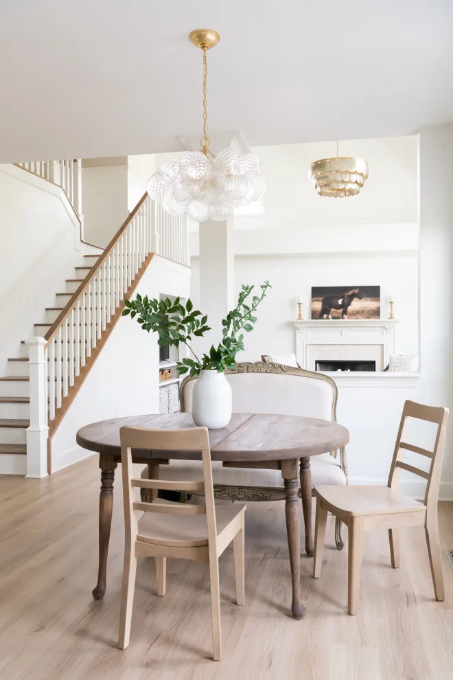 Stunning Franklin, TN Revamp by SE Design + Studio - Photo 17