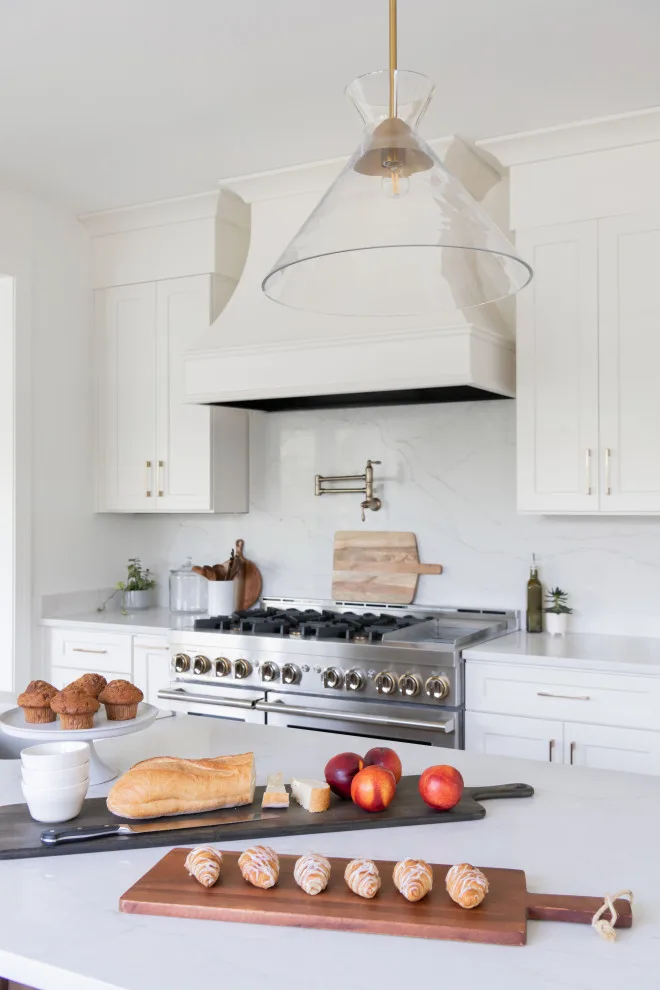Stunning Franklin, TN Revamp by SE Design + Studio - Photo 8
