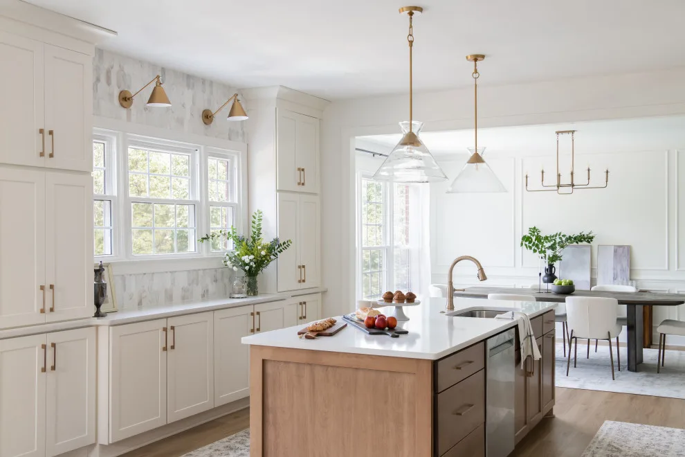 SE Design + Studio - Photo 7