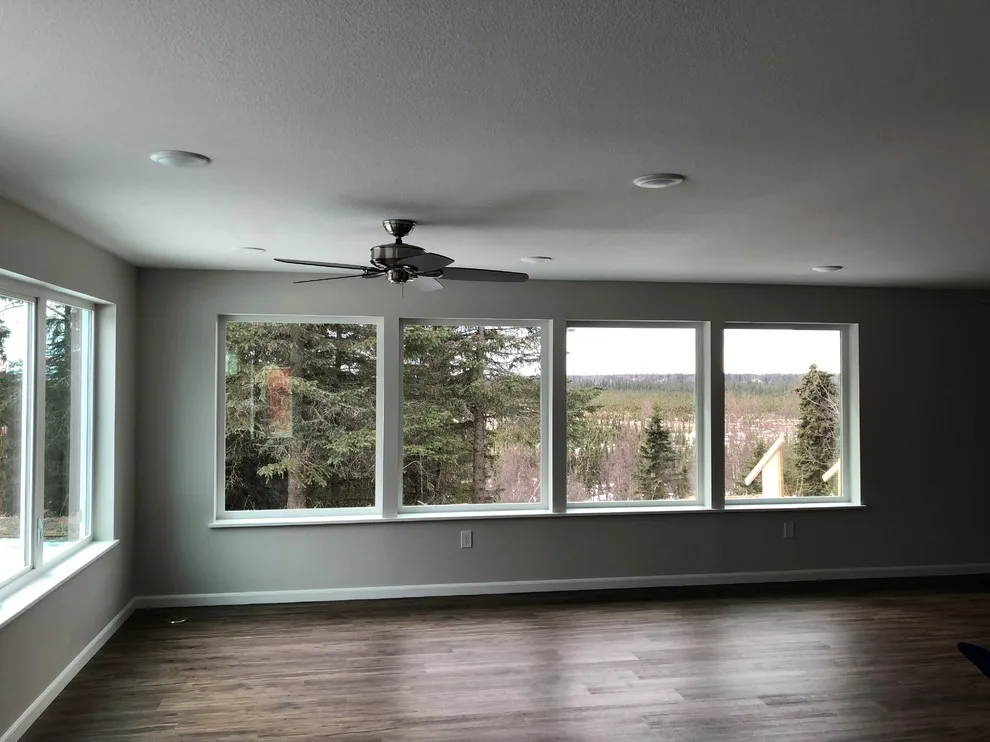 Beautiful Kenai Initiative by Jamie Tamanaha With Florcraft Carpet One - Photo 3