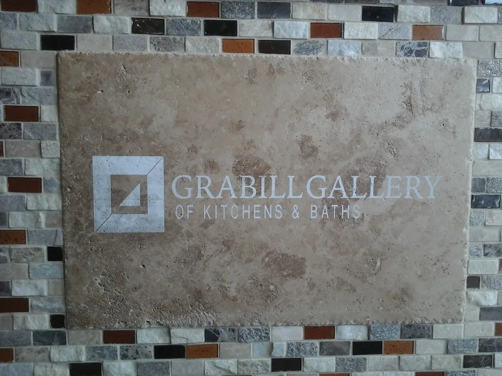 Grabill Gallery - Photo 11