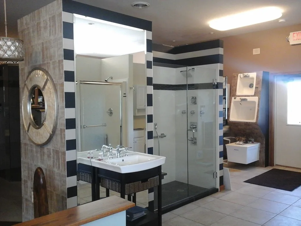 Grabill Art Exhibit Space by Grabill Gallery - Photo 7