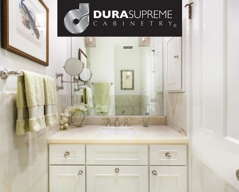 Gramercy Restroom Renovation by Holzman Interiors, Inc. - Photo 2