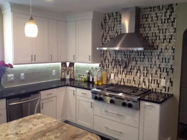 Silver Fox by Maumee Bay Kitchen And Bath - Photo 6