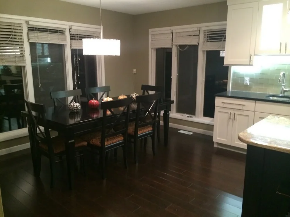 Silver Fox by Maumee Bay Kitchen And Bath - Photo 5