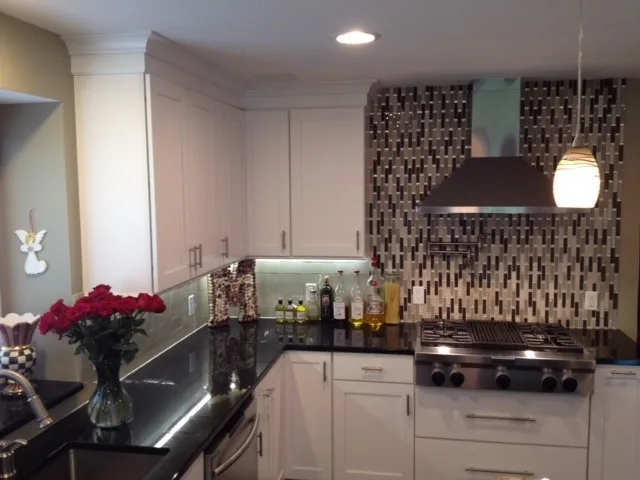 Silver Fox by Maumee Bay Kitchen And Bath - Photo 10