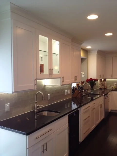 Silver Fox by Maumee Bay Kitchen And Bath - Photo 7
