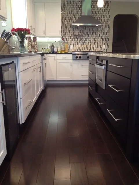 Silver Fox by Maumee Bay Kitchen And Bath - Photo 8