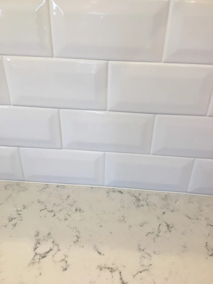 Elegant Kitchen by Lowe's Of South Springfield, MO - Photo 5