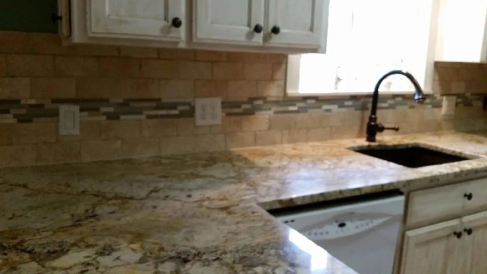 Graybill Home by De Tomes - Photo 4