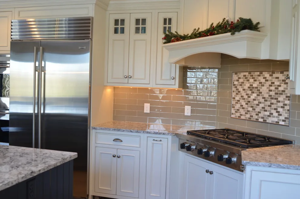 Bayview Kitchen by The Cabinetworks - Photo 4