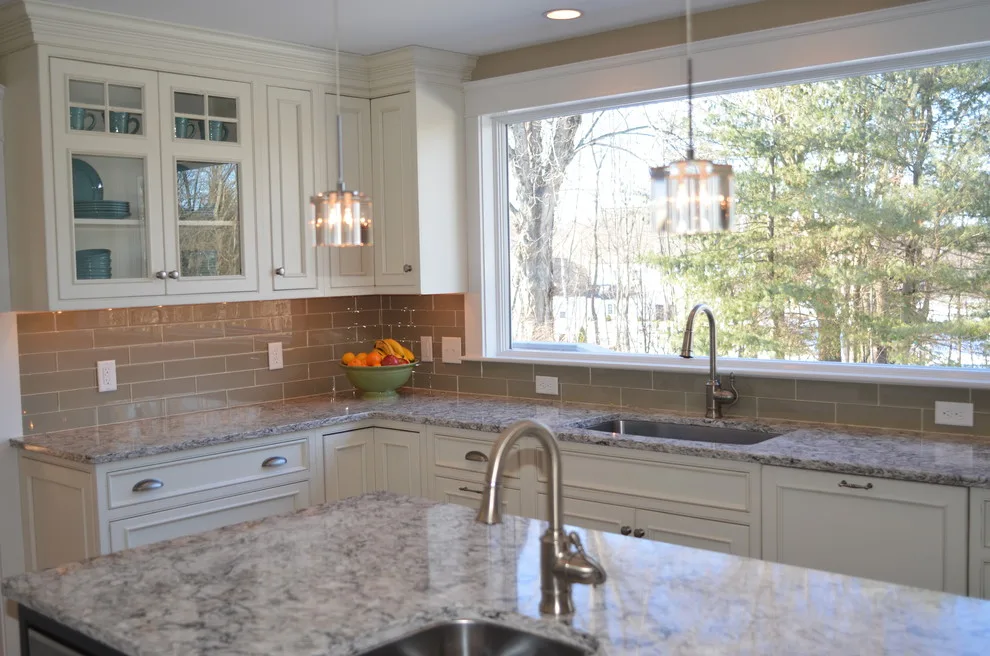 Bayview Kitchen by The Cabinetworks - Photo 3