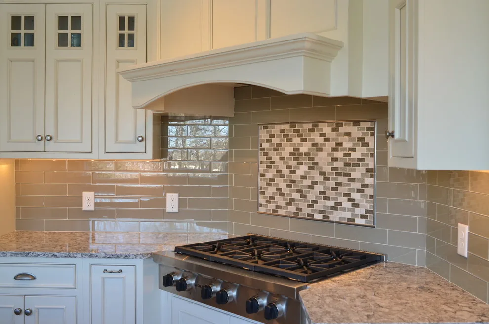 Bayview Kitchen by The Cabinetworks - Photo 7