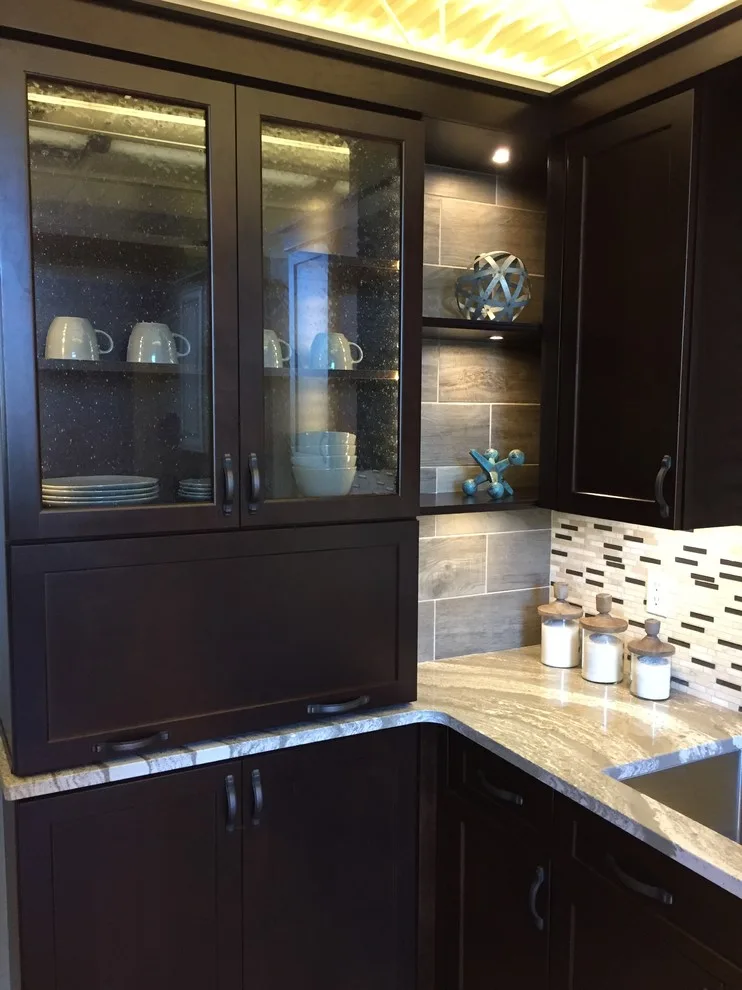 Exceptional Kitchens and Bathrooms Display by Great Kitchens & Baths - Photo 7