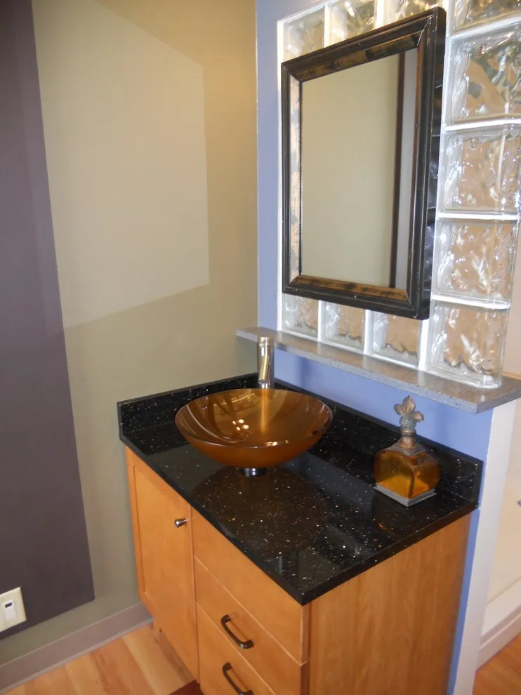 Exceptional Kitchens and Bathrooms Display by Great Kitchens & Baths - Photo 6