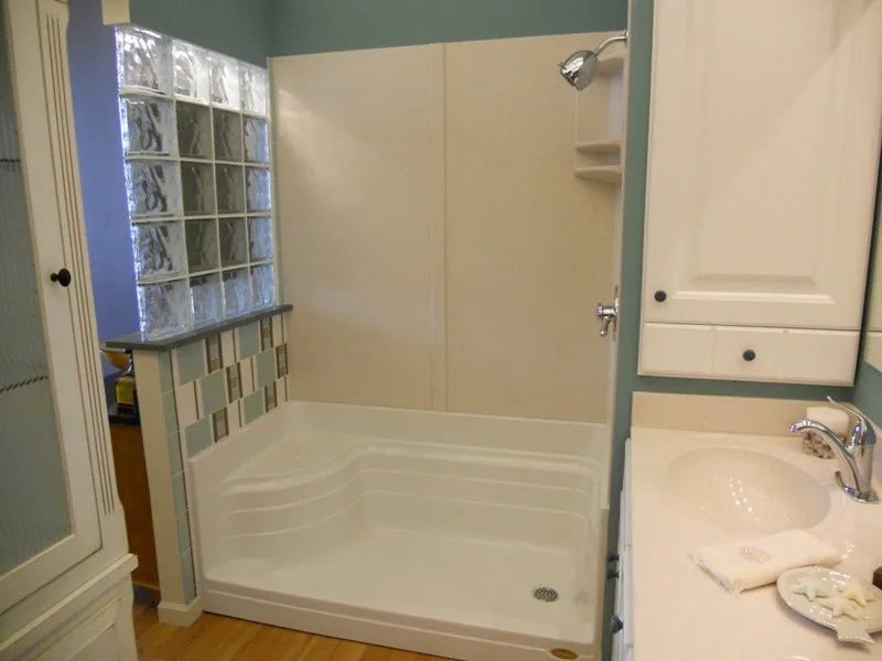 Exceptional Kitchens and Bathrooms Display by Great Kitchens & Baths - Photo 10