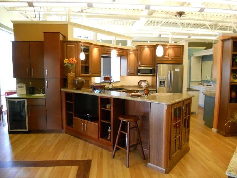 Exceptional Kitchens and Bathrooms Display by Great Kitchens & Baths - Photo 2