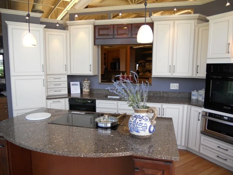Exceptional Kitchens and Bathrooms Display by Great Kitchens & Baths - Photo 9