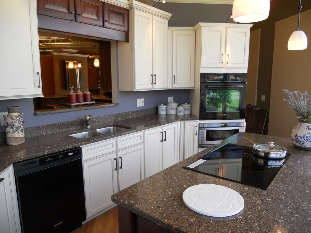 Exceptional Kitchens and Bathrooms Display by Great Kitchens & Baths - Photo 5