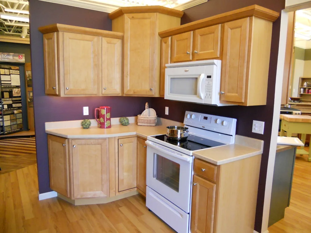 Exceptional Kitchens and Bathrooms Display by Great Kitchens & Baths - Photo 14