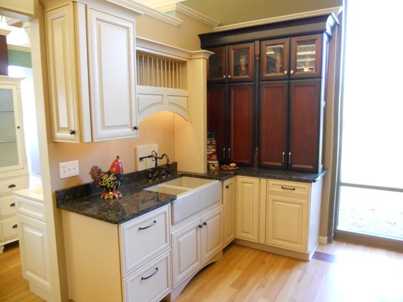 Exceptional Kitchens and Bathrooms Display by Great Kitchens & Baths - Photo 4