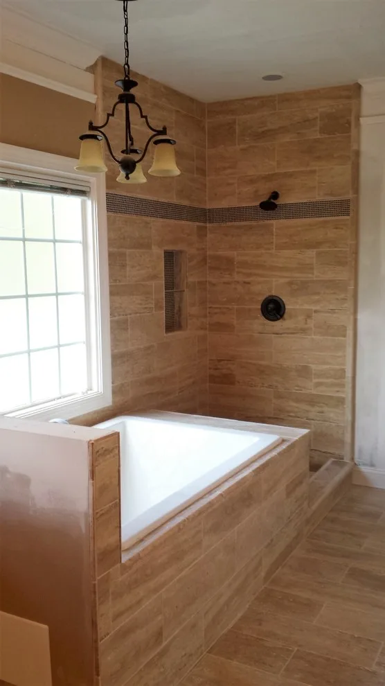 Third Generation Renovation - Photo 11