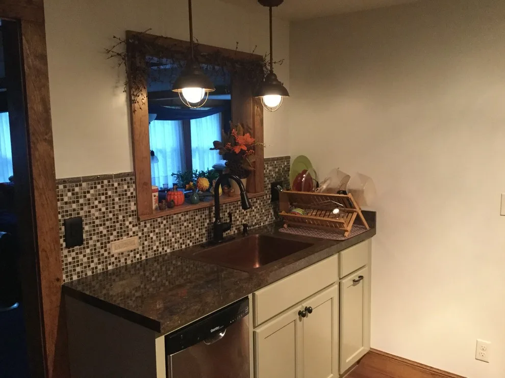 Eco-Friendly Kitchen by Annette - Photo 2