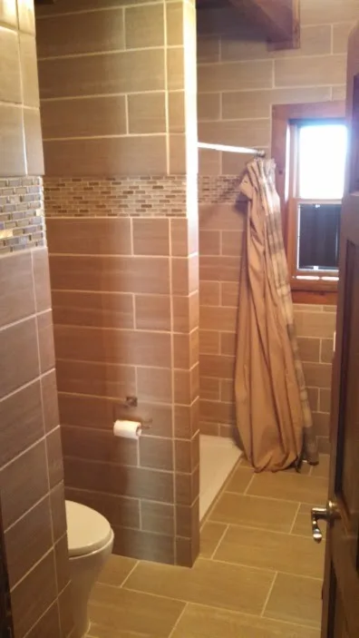 Lowe's Of South Springfield, MO - Photo 14