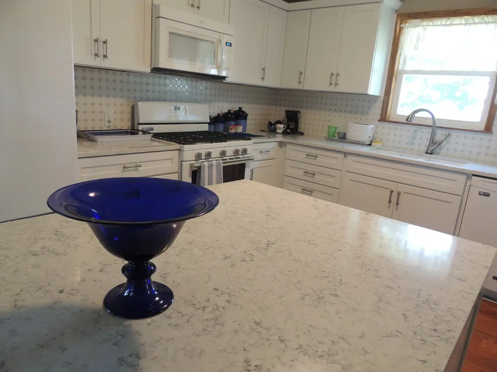 New Horizon Kitchen by Lowe's Of South Springfield, MO - Photo 8
