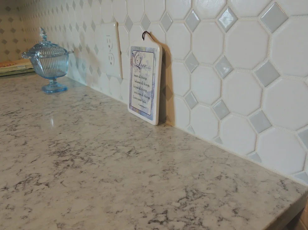 New Horizon Kitchen by Lowe's Of South Springfield, MO - Photo 10