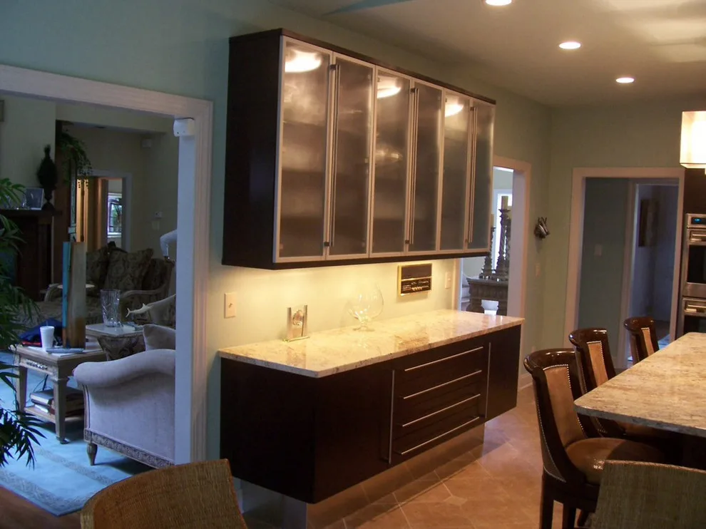 Dream Kitchen Builders - Photo 12
