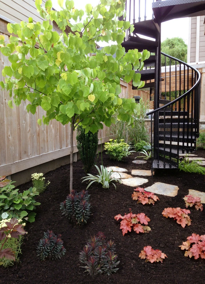 The White Pear LLC, Design & Build - Photo 6