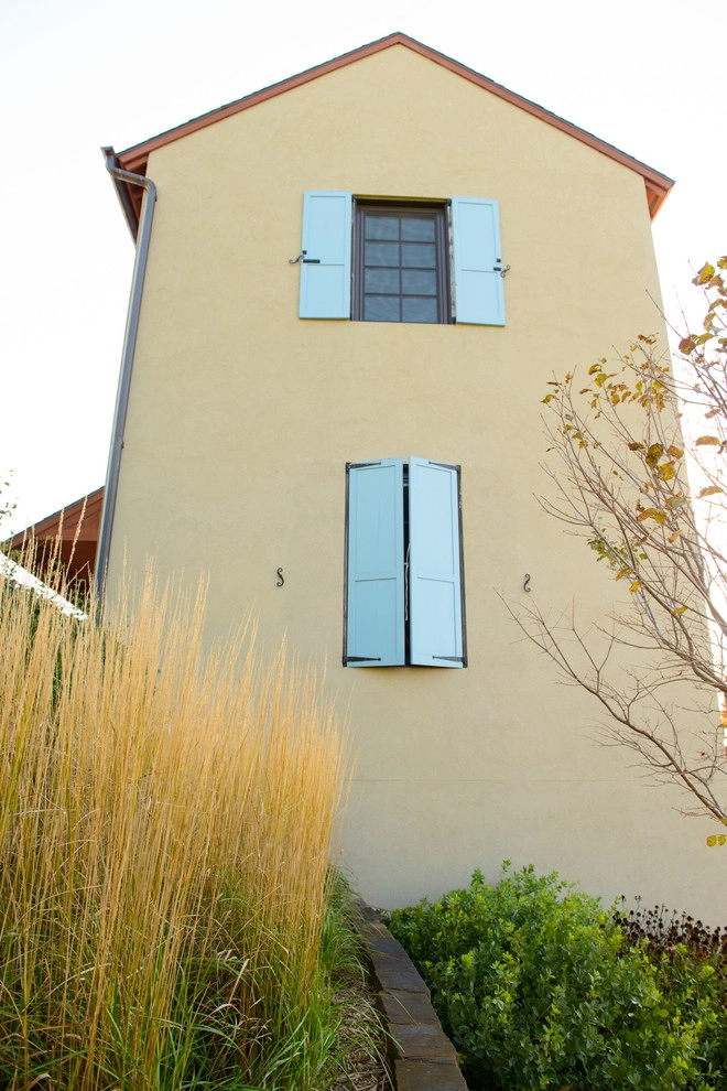 A Touch of Tuscany by Sargent's Gardens - Photo 13