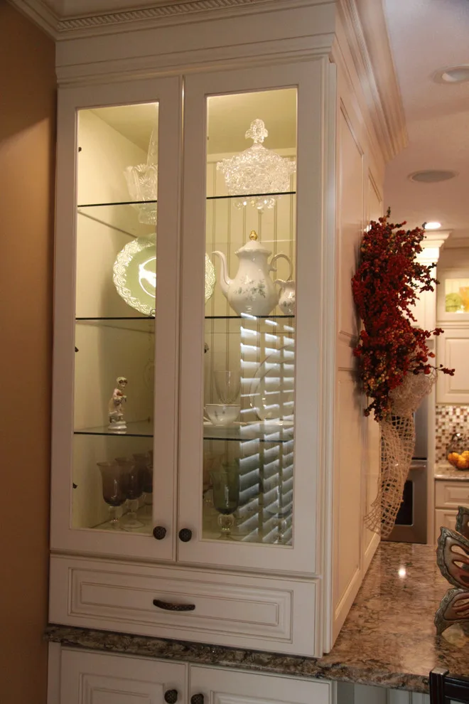Welcoming Traditions by Robison Kitchen And Home - Photo 5