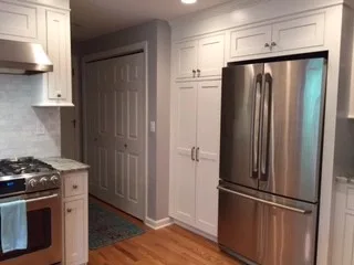 Lifestyle Kitchen & Bath Design, LLC - Photo 6