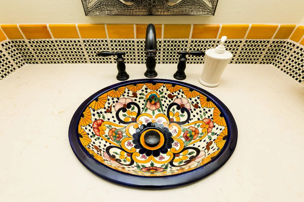 Del Prado Guadalupe by Design Alliance - Photo 5