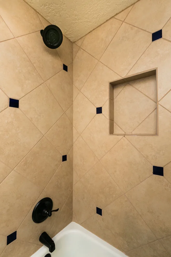 Del Prado Guadalupe by Design Alliance - Photo 14