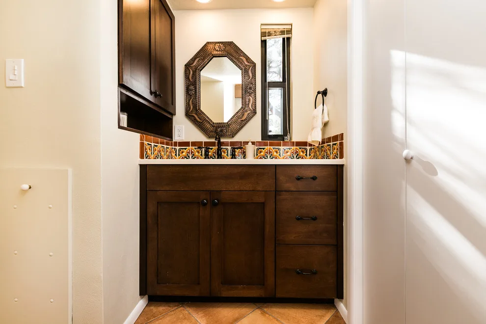 Del Prado Guadalupe by Design Alliance - Photo 10