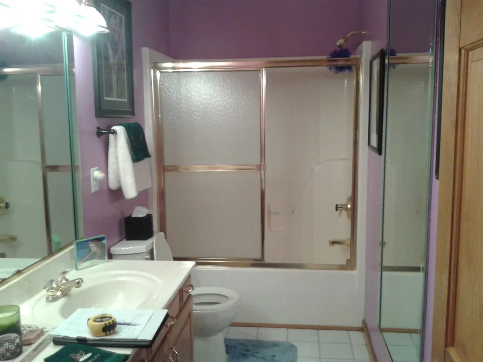 Kitchens & Interiors, Inc. - Photo 10