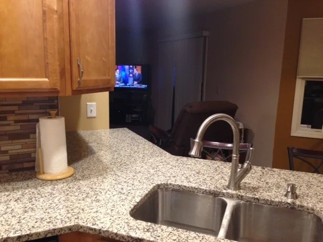 Jeff Shafier Of Lowe's Home Improvement - Photo 14
