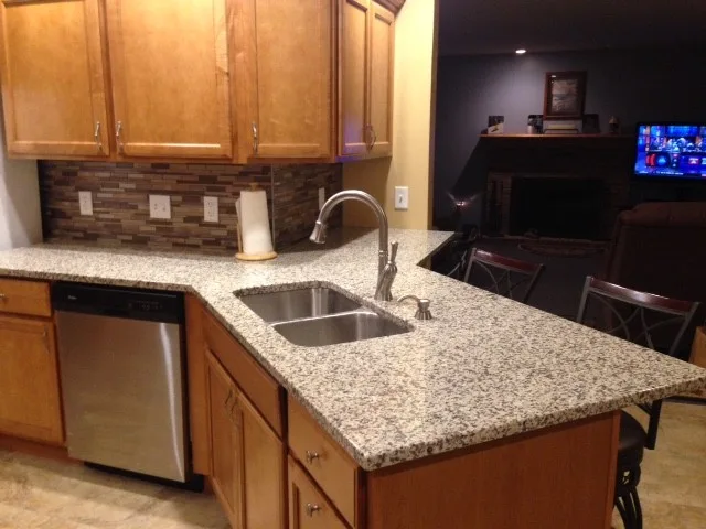Jeff Shafier Of Lowe's Home Improvement - Photo 5