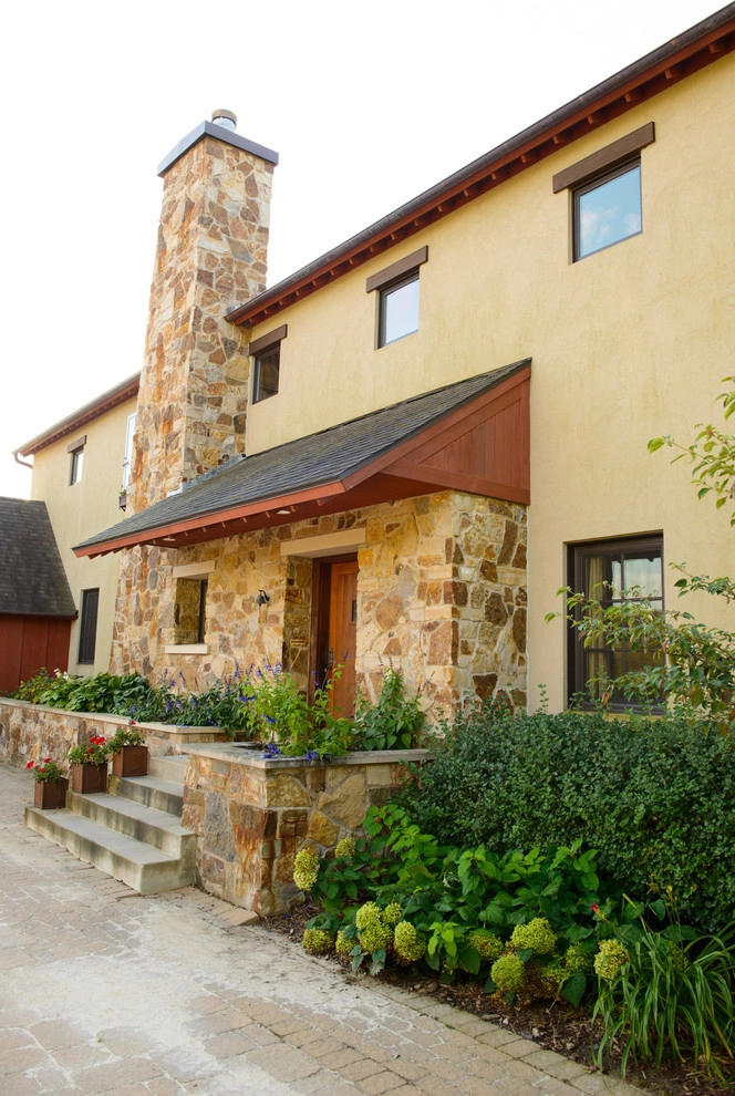 A Touch of Tuscany by Sargent's Gardens - Photo 2