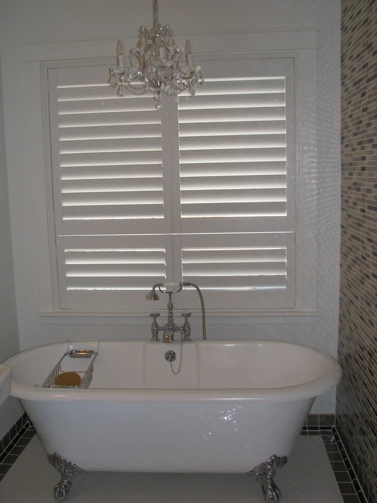 TK Design And Build - Photo 13