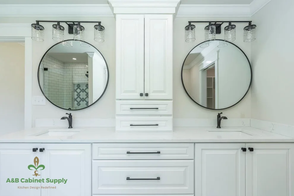 Haley Road by A&B Cabinet Supply - Photo 8