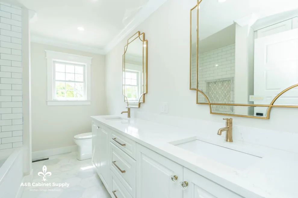 Haley Road by A&B Cabinet Supply - Photo 6